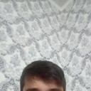 ���������� ������, ���� ������� ������, 38 ���, ������������ ��� ������, ����� � ���������, c�������� ���������