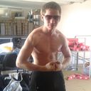 ���������� ������, ���� ������� �������, 32 ����, ������������ ��� ������, ����� � ���������, c�������� ���������