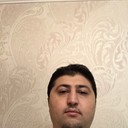  Askim,   Rafa, 42 ,   ,   , c 