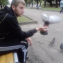 ���������� �����, ���� ������� ����, 37 ���, ������������ ��� ������