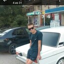 ���������� ���������, ���� ������� �������, 31 ���, ������������ ��� ������, ����� � ���������, c�������� ���������