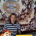 ���������� ������������, ���� ������� �������, 50 ���, ������������ ��� ������, ����� � ���������