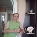  ,   , 55 ,   ,   , c 