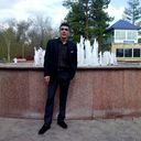 ���������� ��������, ���� ������� ������, 42 ����, ������������ ��� ������