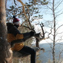  ,   , 32 ,   ,   , c 