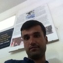 ���������� �������, ���� ������� Zayniddin, 35 ���, ������������ ��� ������, ����� � ���������, c�������� ���������, ���������