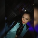  ,   , 32 ,   ,   , c 