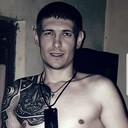 ���������� ������, ���� ������� �����, 34 ����, ������������ ��� ������, ����� � ���������