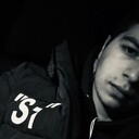 ���������� ����, ���� ����� ������, 25 ���, ������������ ��� ����� � ���������, c�������� ���������