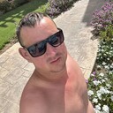 ���������� ������, ���� ������� ����, 39 ���, ������������ ��� ������, ����� � ���������, c�������� ���������, ���������