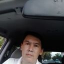  ,   , 45 ,   ,   , c 