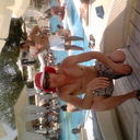 ���������� ������, ���� ������� ������, 50 ���, ������������ ��� ������