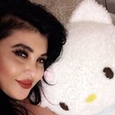 ���������� �������, ���� ������� ������, 28 ���, ������������ ��� ������, ����� � ���������, c�������� ���������, ���������