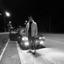 ���������� �����������, ���� ������� �����, 27 ���, ������������ ��� ������, ����� � ���������