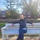 ���������� ������ ��������, ���� ������� ������, 31 ���, ������������ ��� ������, ����� � ���������