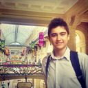 ���������� �������, ���� ������� Anvar, 32 ����, ������������ ��� ������, ����� � ���������, c�������� ���������