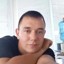 ���������� ���������, ���� ������� ���������, 29 ���, ������������ ��� ������, ����� � ���������, c�������� ���������, ���������