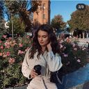  ,   , 29 ,   ,   