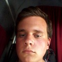 ���������� ����, ���� ����� ��������, 24 ����, ������������ ��� ����� � ���������, c�������� ���������