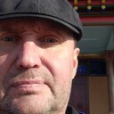 ���������� ������� �����, ���� ������� ������, 54 ����, ������������ ��� ������, ����� � ���������