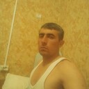  ,   Nicat, 40 ,   ,   