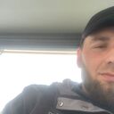  -,   , 28 ,   ,   