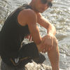 ,   S E Y R A N, 34 ,  