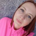  -,   , 33 ,  