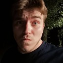 ���������� ����������, ���� ������� �����, 29 ���, ������������ ��� ������, ����� � ���������, c�������� ���������