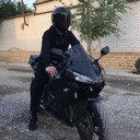 ���������� �����������, ���� ������� Lets, 29 ���, ������������ ��� ������, ����� � ���������