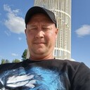 ���������� ������, ���� ������� ����, 37 ���, ������������ ��� ������, ����� � ���������