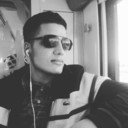 ���������� ������, ���� ������� ������, 34 ����, ������������ ��� ������, ����� � ���������, c�������� ���������