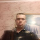 ���������� �����������, ���� ������� ���������, 42 ����, ������������ ��� ������, ����� � ���������