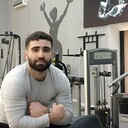 ���������� ������, ���� ������� �����, 27 ���, ������������ ��� ������, ����� � ���������