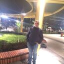 ���������� ������ ��������, ���� ������� ������, 50 ���, ������������ ��� ������, ����� � ���������, c�������� ���������