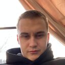   ,   , 22 ,   ,   , 