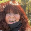  ,   , 74 ,   c , 