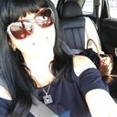  ,   , 51 ,   c 