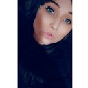 ���������� ����, ���� ������� �����, 39 ���, ������������ ��� ������, ����� � ���������, c�������� ���������