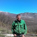  ,   , 50 ,     , c 