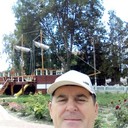  ,   , 71 ,   ,   , c 