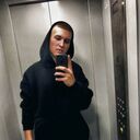 ���������� �����, ���� ����� ������, 20 ���, ������������ ��� ������, ����� � ���������, c�������� ���������, ���������