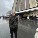 ���������� ����, ���� ������� ������, 45 ���, ������������ ��� ������, ����� � ���������, c�������� ���������, ���������