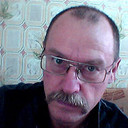  ,   , 70 ,   ,   , c 