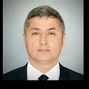  ,   , 48 ,   ,   , 