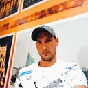 ���������� ����������, ���� ������� ����, 36 ���, ������������ ��� ����� � ���������, c�������� ���������