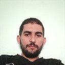  ,   Nourdine, 37 ,   ,   , c 