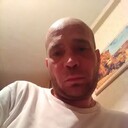 ���������� ��������, ���� ������� ������, 49 ���, ������������ ��� ����� � ���������