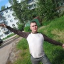 ���������� ������� ��������, ���� ������� �������, 39 ���, ������������ ��� ������, ����� � ���������, c�������� ���������, ���������