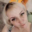 ���������� ������, ���� ������� ����, 45 ���, ������������ ��� ������, ����� � ���������